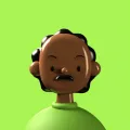 賽事直播 - 开云