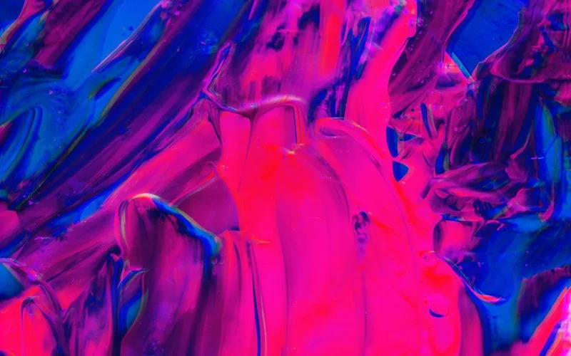 搜索 - 开云